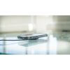 Μαγνητικός, Ασύρματος Φορτιστής Mag Wireless Charging Pad 3 in 1 της σειράς Optiline για Qi Ασύρματη φόρτιση συσκευών με θύρα USB Type C 15W, Καλώδιο 100 cm και MagSafe τεχνολογία