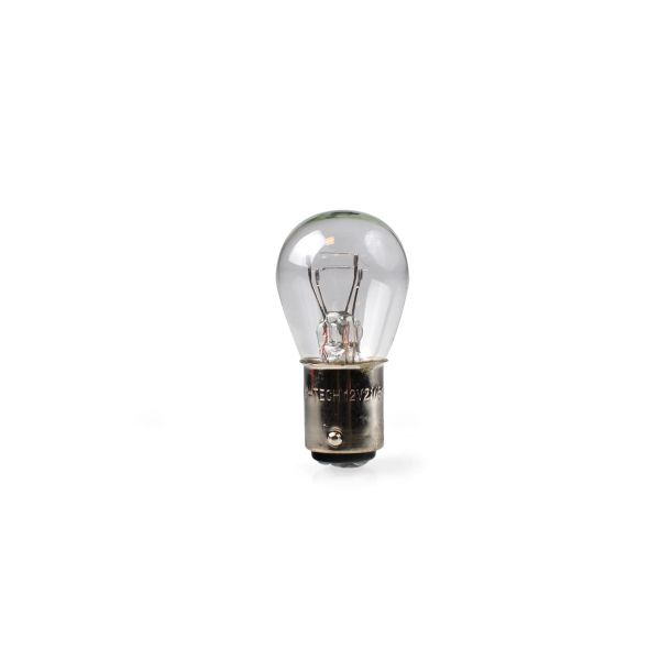 P21/5W 24V BAY15d 6xSMD5050 LED ΚΟΚΚΙΝΟ M-TECH - 1 τεμ. P21/5W 24V BAY15d 6xSMD5050 LED ΚΟΚΚΙΝΟ M-TECH - 1 τεμ.