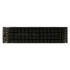 ΠΑΝΕΛ ΕΥΚΑΜΠΤΟ SMART LED PANEL 1024 LED 92x374mm RGB ΜΕ ΚΑΛΩΔΙΟ 450cm ΓΙΑ USB & REMOTE CONTROL LAMPA - 1 ΤΕΜ.