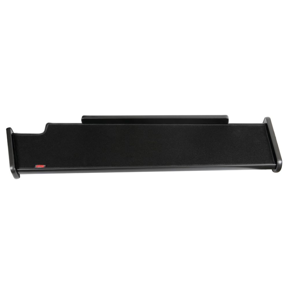 MAN TGX 09/2007+ ΜΕΓΑΛΗ ΚΑΜΠΙΝΑ ΤΡΑΠΕΖΑΚΙ ΤΑΜΠΛΩ   TRUCK TABLE