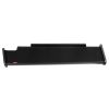 MAN TGX 09/2007+ ΜΕΓΑΛΗ ΚΑΜΠΙΝΑ ΤΡΑΠΕΖΑΚΙ ΤΑΜΠΛΩ   TRUCK TABLE