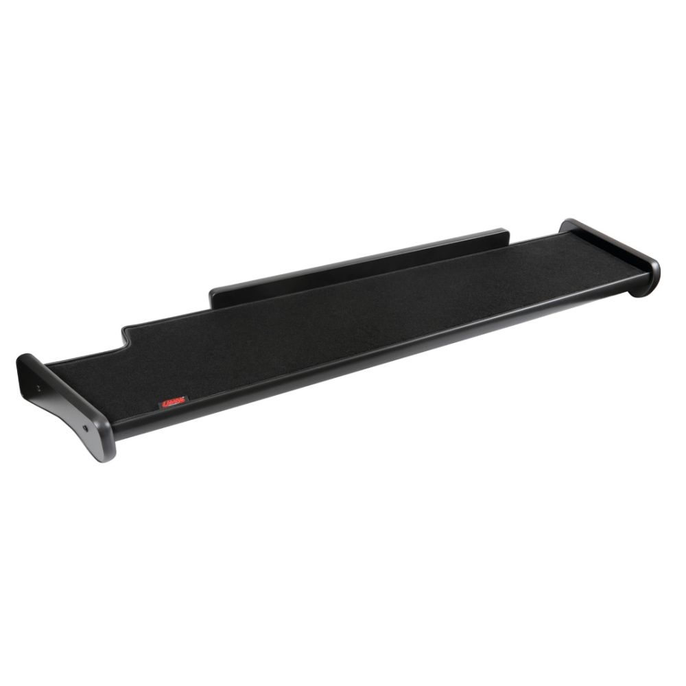 MAN TGX 09/2007+ ΜΕΓΑΛΗ ΚΑΜΠΙΝΑ ΤΡΑΠΕΖΑΚΙ ΤΑΜΠΛΩ   TRUCK TABLE
