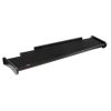 MAN TGX 09/2007+ ΜΕΓΑΛΗ ΚΑΜΠΙΝΑ ΤΡΑΠΕΖΑΚΙ ΤΑΜΠΛΩ   TRUCK TABLE
