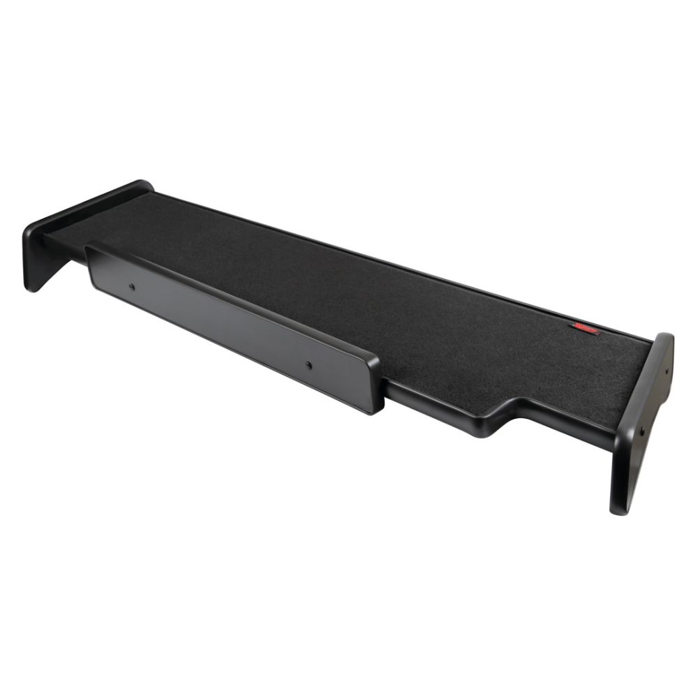 MAN TGX 09/2007+ ΜΕΓΑΛΗ ΚΑΜΠΙΝΑ ΤΡΑΠΕΖΑΚΙ ΤΑΜΠΛΩ   TRUCK TABLE