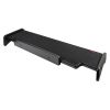 MAN TGX 09/2007+ ΜΕΓΑΛΗ ΚΑΜΠΙΝΑ ΤΡΑΠΕΖΑΚΙ ΤΑΜΠΛΩ   TRUCK TABLE