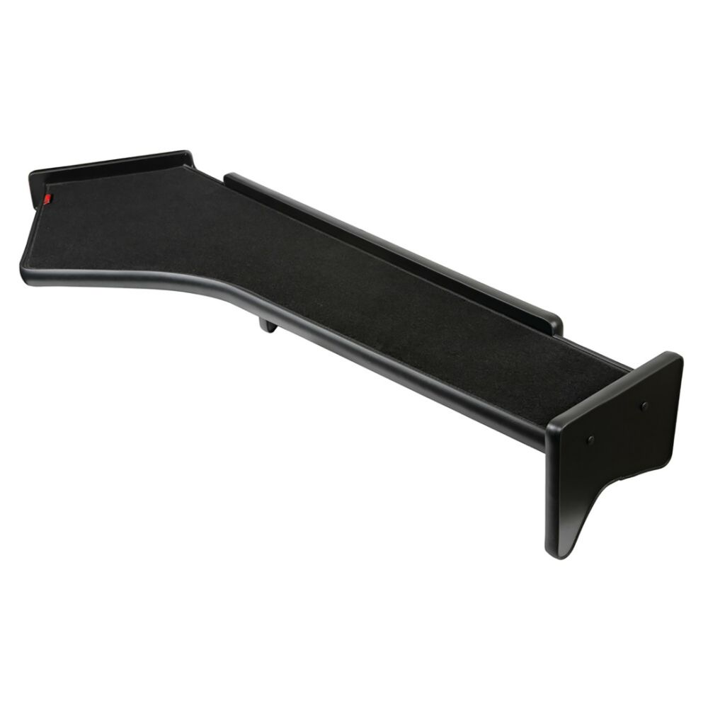 FORD F-MAX 10/2018+ ΜΕ ΜΕΓΑΛΗ ΚΑΜΠΙΝΑ ΤΡΑΠΕΖΑΚΙ ΤΑΜΠΛΩ  TRUCK TABLE