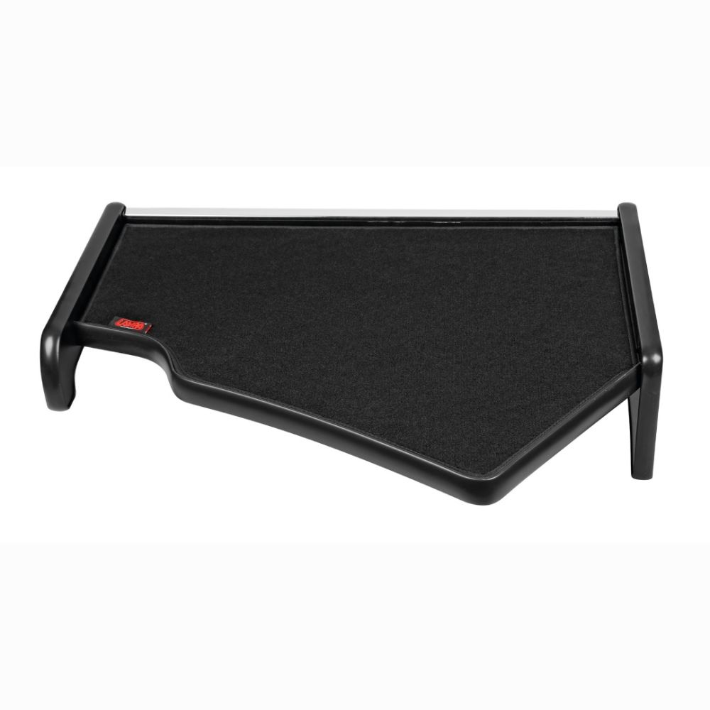 SCANIA R SERIE 5/6/6 STREAMLINE 09-17 ΤΡΑΠΕΖΑΚΙ ΤΑΜΠΛΩ ΚΕΝΤΡΙΚΟ  TRUCK TABLE