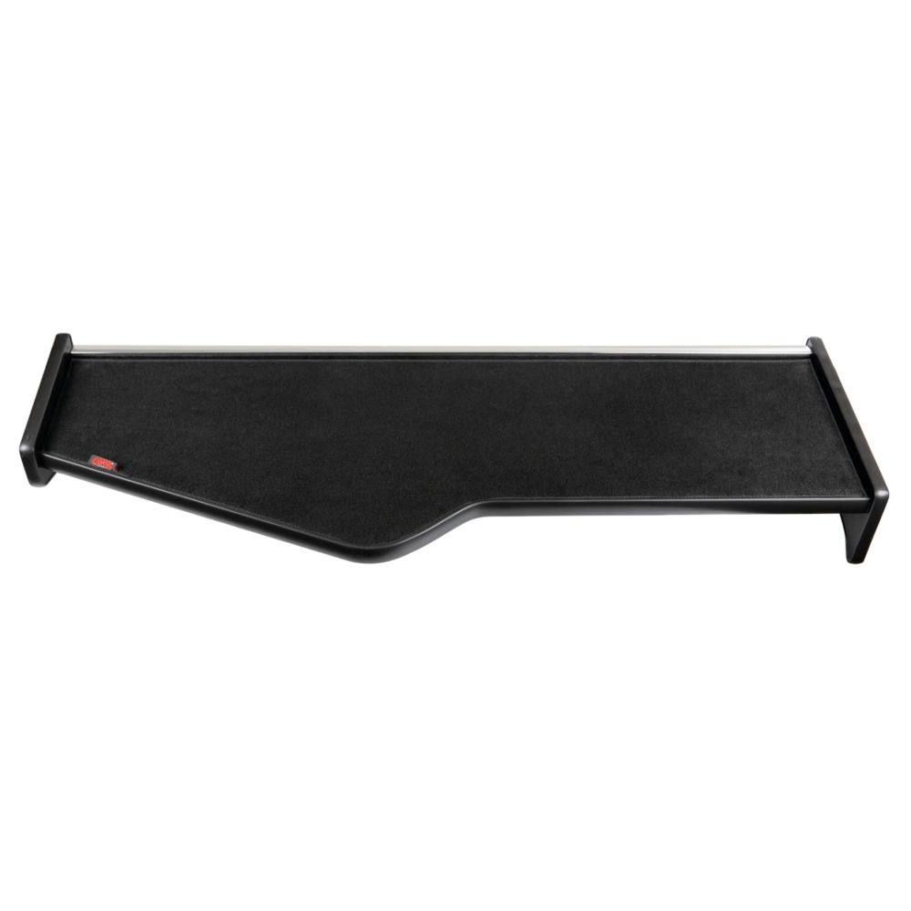 SCANIA R SERIES 5/6/6 STREAMLINE ΜΕΓΑΛΗ ΚΑΜΠΙΝΑ 04-09 ΤΡΑΠΕΖΑΚΙ ΤΑΜΠΛΩ  TRUCK TABLE