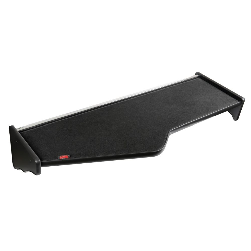 SCANIA R SERIES 5/6/6 STREAMLINE ΜΕΓΑΛΗ ΚΑΜΠΙΝΑ 04-09 ΤΡΑΠΕΖΑΚΙ ΤΑΜΠΛΩ  TRUCK TABLE