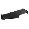 SCANIA R SERIES 5/6/6 STREAMLINE ΜΕΓΑΛΗ ΚΑΜΠΙΝΑ 04-09 ΤΡΑΠΕΖΑΚΙ ΤΑΜΠΛΩ  TRUCK TABLE