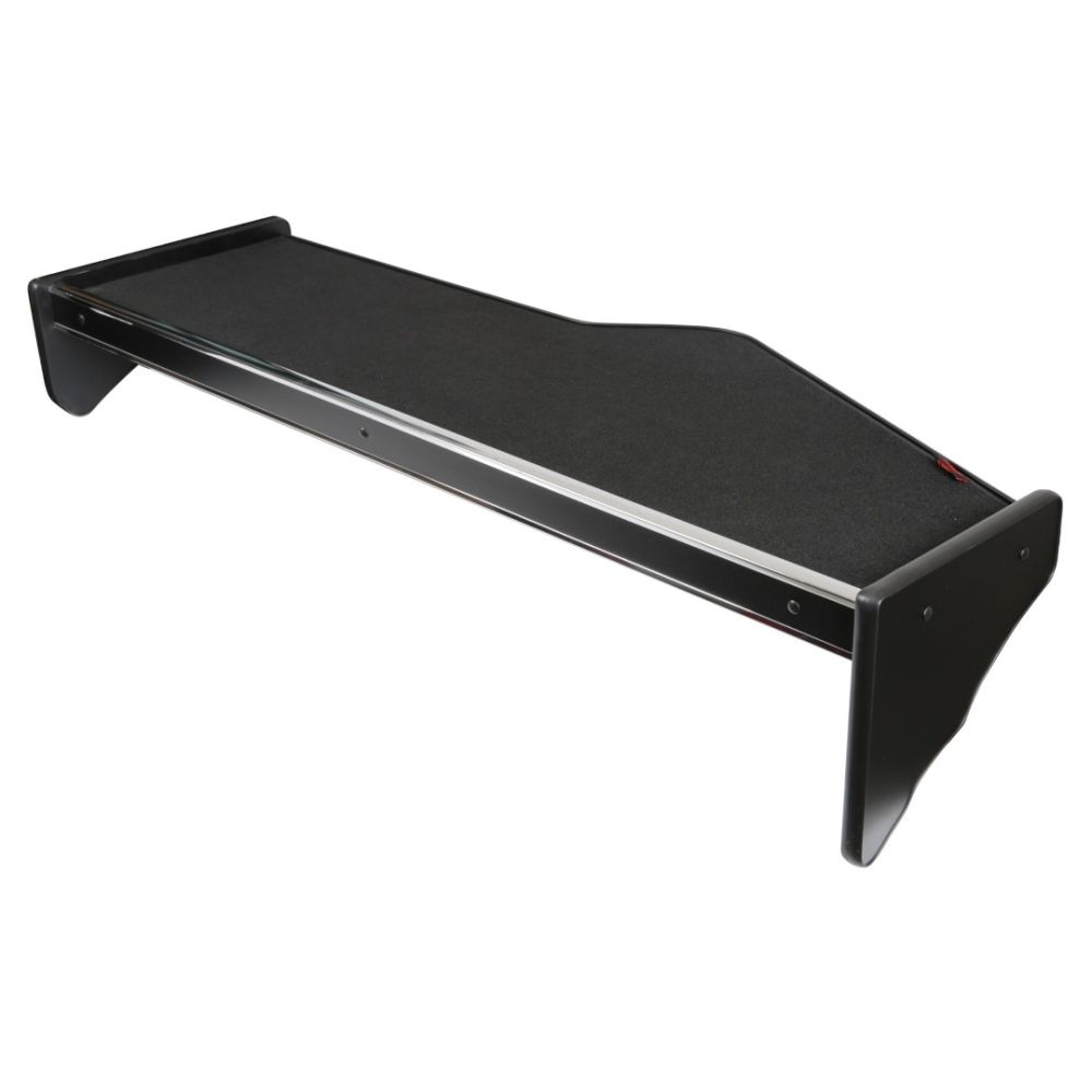SCANIA R SERIES 5/6/6 STREAMLINE ΜΕΓΑΛΗ ΚΑΜΠΙΝΑ 04-09 ΤΡΑΠΕΖΑΚΙ ΤΑΜΠΛΩ  TRUCK TABLE