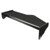 SCANIA R SERIES 5/6/6 STREAMLINE ΜΕΓΑΛΗ ΚΑΜΠΙΝΑ 04-09 ΤΡΑΠΕΖΑΚΙ ΤΑΜΠΛΩ  TRUCK TABLE
