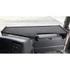 SCANIA R SERIES 5/6/6 STREAMLINE ΜΕΓΑΛΗ ΚΑΜΠΙΝΑ 04-09 ΤΡΑΠΕΖΑΚΙ ΤΑΜΠΛΩ  TRUCK TABLE