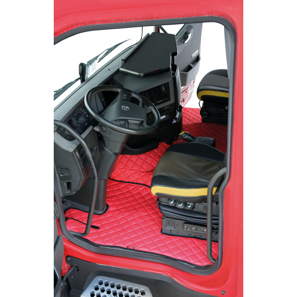 VOLVO FH SERIE 4 09/12+ FH16 SERIE 4 06/14+ ΤΡΑΠΕΖΑΚΙ ΤΑΜΠΛΩ   TRUCK TABLE