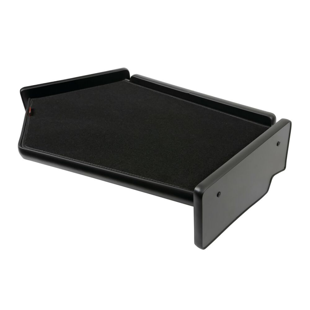 VOLVO FH SERIE 4 09/2012+ΤΡΑΠΕΖΑΚΙ ΤΑΜΠΛΩ  TRUCK TABLE