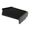VOLVO FH SERIE 4 09/2012+ΤΡΑΠΕΖΑΚΙ ΤΑΜΠΛΩ  TRUCK TABLE