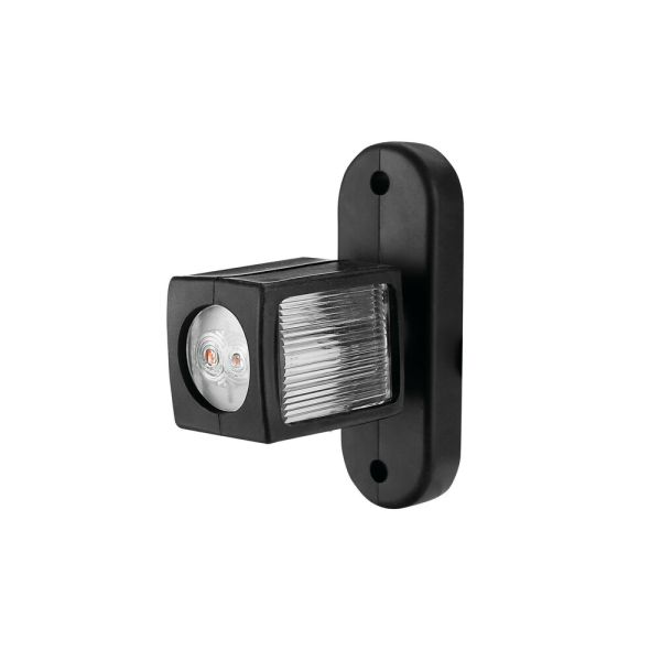 ΦΩΣ ΟΓΚΟΥ 12/24V ALPHA FLEX 7 ΜΕ 6 LED ΤΡΙΠΛΗΣ ΕΣΤΙΑΣΗΣ ΣΙΛΙΚΟΝΗΣ R148-R10 100x73mm ΑΡΙΣΤΕΡΟ 1ΤΕΜ. ΦΩΣ ΟΓΚΟΥ 12/24V ALPHA FLEX 7 ΜΕ 6 LED ΤΡΙΠΛΗΣ ΕΣΤΙΑΣΗΣ ΣΙΛΙΚΟΝΗΣ R148-R10 100x73mm ΑΡΙΣΤΕΡΟ 1ΤΕΜ.