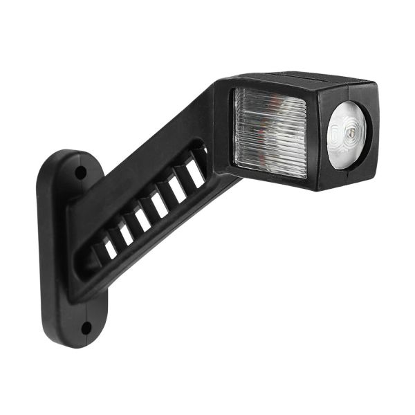 ΦΩΣ ΟΓΚΟΥ 12/24V ALPHA FLEX 15 ΜΕ 6 LED ΤΡΙΠΛΗΣ ΕΣΤΙΑΣΗΣ ΣΙΛΙΚΟΝΗΣ R148-R10 100x178mm ΔΕΞΙ 1ΤΕΜ. ΦΩΣ ΟΓΚΟΥ 12/24V ALPHA FLEX 15 ΜΕ 6 LED ΤΡΙΠΛΗΣ ΕΣΤΙΑΣΗΣ ΣΙΛΙΚΟΝΗΣ R148-R10 100x178mm ΔΕΞΙ 1ΤΕΜ.