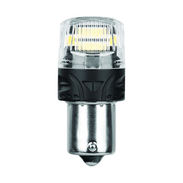 P21W 24V BA15s 540/260lm 6.500K ΔΙΠΛΗΣ ΠΟΛΙΚΟΤΗΤΑΣ LED CAN-BUS PRO-USER SERIES 24V 2ΤΕΜ. P21W 24V BA15s 540/260lm 6.500K ΔΙΠΛΗΣ ΠΟΛΙΚΟΤΗΤΑΣ LED CAN-BUS PRO-USER SERIES 24V 2ΤΕΜ.