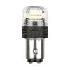 P21/5W 24V BAY15d 500/120+270/110lm 6.500K ΔΙΠΛΗΣ ΠΟΛΙΚΟΤΗΤΑΣ LED CAN-BUS PRO-USER SERIES 24V 2ΤΕΜ.