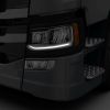 ΚΙΤ ΜΕΤΑΤΡΟΠΗΣ ΦΩΤΩΝ ΗΜΕΡΑΣ ΣΕ ΛΕΥΚΟ DRL LED MODULES ΓΙΑ SCANIA R/S SERIE 7 11/2016+ LAMPA - 1 Κιτ.