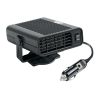 ΠΡΟΣΦΟΡΑ ΑΕΡΟΘΕΡΜΟ / ΑΝΕΜΙΣΤΗΡΑΣ 24V/150w ΓΙΑ ΨΥΧΡΟ / ΘΕΡΜΟ ΑΕΡΑ ΚΕΡΑΜΙΚΗΣ ΘΕΡΜΑΝΣΗΣ  ΜΕ ΚΑΛΩΔΙΟ 140cm 140x100x78 LAMPA -1 ΤΕΜ.