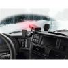 ΠΡΟΣΦΟΡΑ ΑΕΡΟΘΕΡΜΟ / ΑΝΕΜΙΣΤΗΡΑΣ 24V/150w ΓΙΑ ΨΥΧΡΟ / ΘΕΡΜΟ ΑΕΡΑ ΚΕΡΑΜΙΚΗΣ ΘΕΡΜΑΝΣΗΣ  ΜΕ ΚΑΛΩΔΙΟ 140cm 140x100x78 LAMPA -1 ΤΕΜ.
