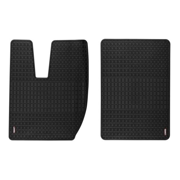 IVECO S-WAY 06/24+ ΠΑΤ.ΜΑΡΚ.ΛΑΣΤΙΧΟ 2ΤΕΜ.