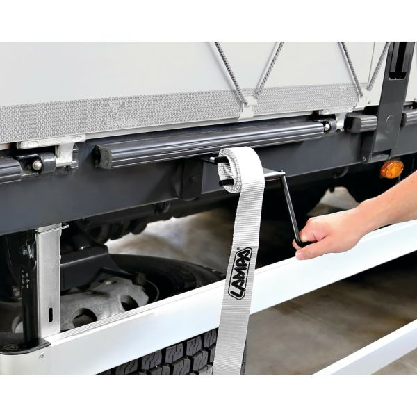 ΜΑΓΝΗΤΙΚΗ ΒΑΣΗ 88mm ΓΙΑ ΙΜΑΝΤΕΣ ΔΕΣΙΜΑΤΟΣ ΕΩΣ 15-20m ΜΕ ΜΑΝΙΒΕΛΑ LAMPA - 1 ΤΕΜ. ΜΑΓΝΗΤΙΚΗ ΒΑΣΗ 88mm ΓΙΑ ΙΜΑΝΤΕΣ ΔΕΣΙΜΑΤΟΣ ΕΩΣ 15-20m ΜΕ ΜΑΝΙΒΕΛΑ LAMPA - 1 ΤΕΜ.