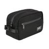 ΤΣΑΝΤΑΚΙ ΧΕΙΡΟΣ SB-01 ORGANIZER ΣΕ ΜΑΥΡΟ ΧΡΩΜΑ (25Χ14Χ10cm)