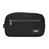ΤΣΑΝΤΑΚΙ ΧΕΙΡΟΣ SB-01 ORGANIZER ΣΕ ΜΑΥΡΟ ΧΡΩΜΑ (25Χ14Χ10cm)