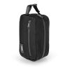 ΤΣΑΝΤΑΚΙ ΧΕΙΡΟΣ SB-01 ORGANIZER ΣΕ ΜΑΥΡΟ ΧΡΩΜΑ (25Χ14Χ10cm)