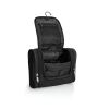 ΝΕΣΕΣΕΡ/ΘΗΚΗ ΤΑΞΙΔΙΟΥ MB-01 ORGANIZER (27Χ21,5Χ10,5cm)ΣΕ ΜΑΥΡΟ ΧΡΩΜΑ LAMPA
