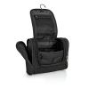 ΝΕΣΕΣΕΡ/ΘΗΚΗ ΤΑΞΙΔΙΟΥ MB-01 ORGANIZER (27Χ21,5Χ10,5cm)ΣΕ ΜΑΥΡΟ ΧΡΩΜΑ LAMPA