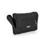 ΝΕΣΕΣΕΡ/ΘΗΚΗ ΤΑΞΙΔΙΟΥ MB-01 ORGANIZER (27Χ21,5Χ10,5cm)ΣΕ ΜΑΥΡΟ ΧΡΩΜΑ LAMPA