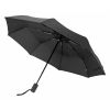 ΟΜΠΡΕΛΑ COMPACT TOP Φ97cm ΑΝΤΙΑΝΕΜΙΚΗ ΑΥΤΟΜΑΤΟ ΑΝΟΙΓΜΑ/ΚΛΕΙΣΙΜΟ ΣΕ ΜΑΥΡΟ ΧΡΩΜΑ LAMPA - 1 ΤΕΜ.