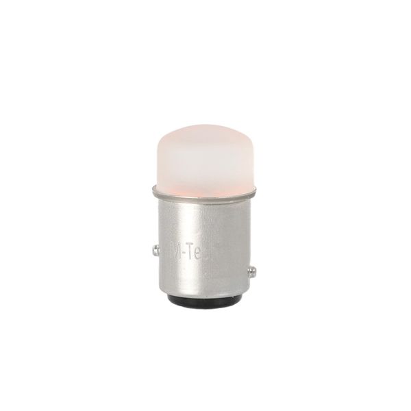 P21/5W 12V BAY15d 9xSMD3014 LED ΚΟΚΚΙΝΟ BLISTER M-TECH - 2 ΤΕΜ. P21/5W 12V BAY15d 9xSMD3014 LED ΚΟΚΚΙΝΟ BLISTER M-TECH - 2 ΤΕΜ.