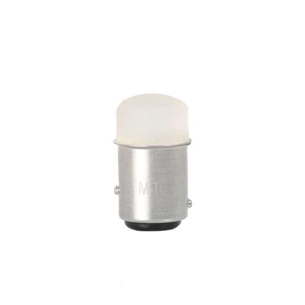 P21/5W 12V BAY15d 9xSMD3014 LED ΛΕΥΚΟ BLISTER M-TECH - 2 ΤΕΜ. P21/5W 12V BAY15d 9xSMD3014 LED ΛΕΥΚΟ BLISTER M-TECH - 2 ΤΕΜ.