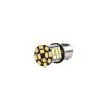 BA15s 48xSMD2835 CANBUS 12V ΛΕΥΚΟ