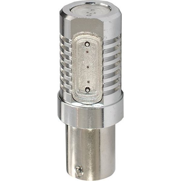 P21W 12V BA15s LED 4xHP 1,5W PREMIUM LG ΚΟΚΚΙΝΟ (ΜΟΝΟΠΟΛΙΚΟ) BLISTER 1 ΤΕΜ. P21W 12V BA15s LED 4xHP 1,5W PREMIUM LG ΚΟΚΚΙΝΟ (ΜΟΝΟΠΟΛΙΚΟ) BLISTER 1 ΤΕΜ.