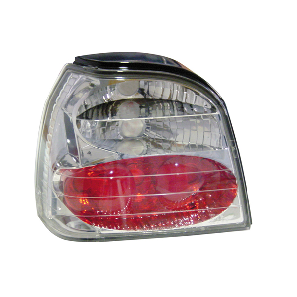 ΠΙΣΙΝΑ ΦΑΝΑΡΙΑ VW GOLF 3 1992-1997 ΧΡΩΜΙΟ - 2 ΤΕΜΑΧΙΑ ΠΙΣΙΝΑ ΦΑΝΑΡΙΑ VW GOLF 3 1992-1997 ΧΡΩΜΙΟ - 2 ΤΕΜΑΧΙΑ