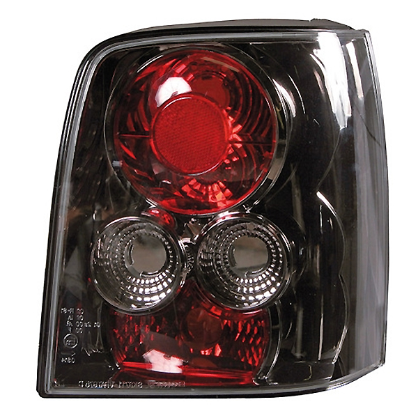 ΠΙΣΙΝΑ ΦΑΝΑΡΙΑ VW PASSAT S/W 1997-2000 BLACK ΜΑΥΡΟ - 2 ΤΕΜΑΧΙΑ ΠΙΣΙΝΑ ΦΑΝΑΡΙΑ VW PASSAT S/W 1997-2000 BLACK ΜΑΥΡΟ - 2 ΤΕΜΑΧΙΑ