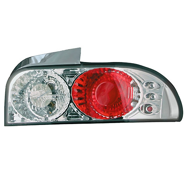 ΠΙΣΙΝΑ ΦΑΝΑΡΙΑ SUBARU IMPREZA 8/1992-12/2000 ΧΡΩΜΙΟ - 2 ΤΕΜΑΧΙΑ ΠΙΣΙΝΑ ΦΑΝΑΡΙΑ SUBARU IMPREZA 8/1992-12/2000 ΧΡΩΜΙΟ - 2 ΤΕΜΑΧΙΑ