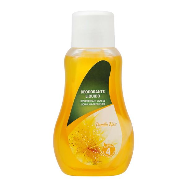 ΑΡΩΜΑΤΙΚΟ ΥΓΡΟ ΧΩΡΟΥ ΣΕ ΜΠΟΥΚΑΛΙ LIQUID AIR 375ml 14ΤΕΜΑΧΙΩΝ ( 5 ΛΕΒΑΝΤΑ/ 5 ΚΟΚΤΕΙΛ ΦΡΟΥΤΩΝ/ 4 ΒΑΝΙΛΙΑ)