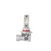 ΛΑΜΠΑ LED HΒ3 9-32V 6.500K 5.000lm 50W CSP1860 LED ALL IN ONE PREMIUM SERIES  M-TECH - 1 ΤΕΜ.