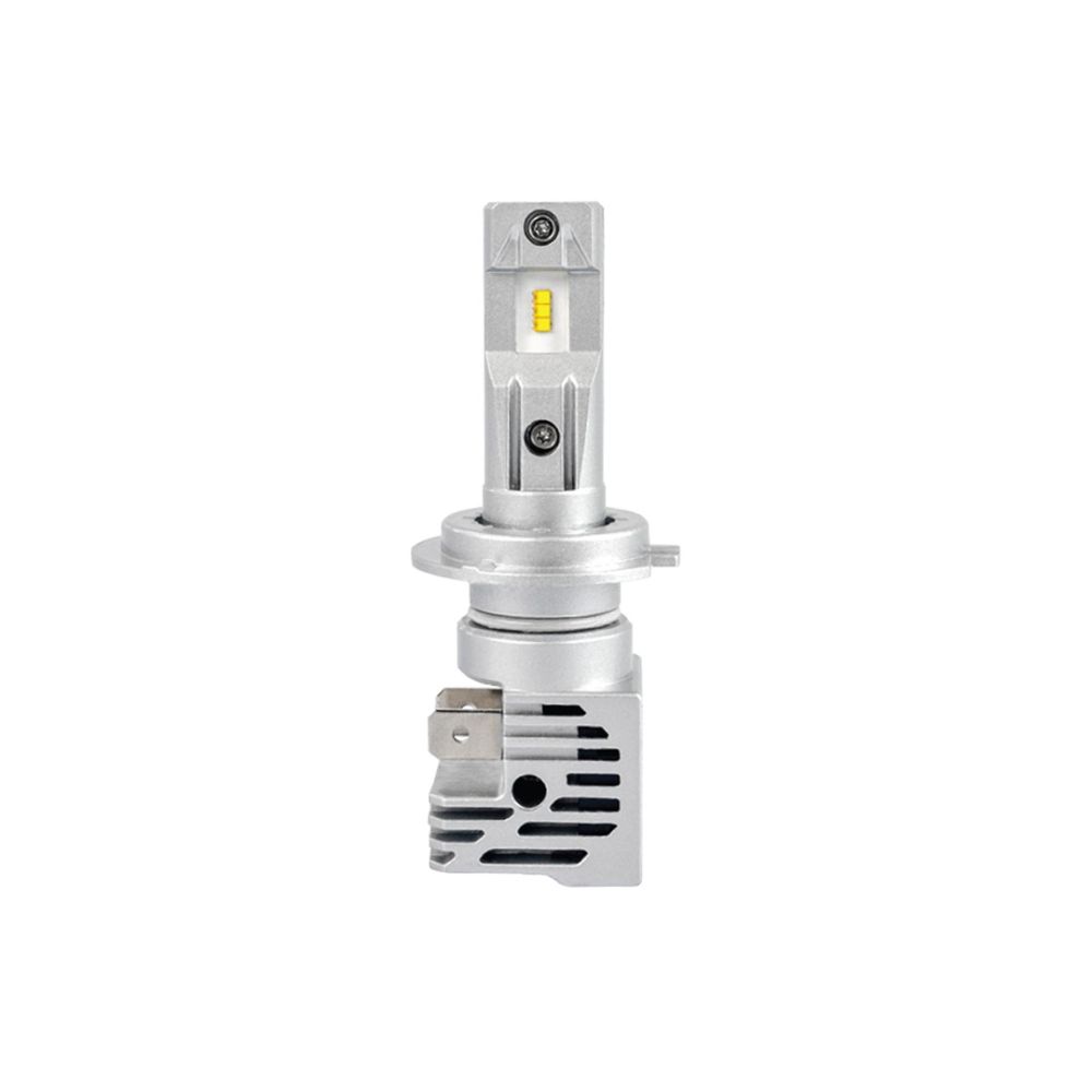 ΛΑΜΠΑ LED H7 9-32V 6.500K 5.000lm 50W CSP1860 LED ALL IN ONE PREMIUM SERIES  M-TECH - 1 ΤΕΜ.