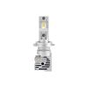 ΛΑΜΠΑ LED H7 9-32V 6.500K 5.000lm 50W CSP1860 LED ALL IN ONE PREMIUM SERIES  M-TECH - 1 ΤΕΜ.