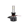 H1 12>24V 6.500K 5.000lm 50W CSP1860 LED LSG SERIES +300% KIT M-TECH - 2 ΤΕΜ.