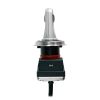 H4 12/24V 2x24W 5700K LED KIT  BY PHILIPS