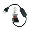 H4 12/24V 2x24W 5700K LED KIT  BY PHILIPS
